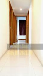 The Quartz (D19), Condominium #152977532